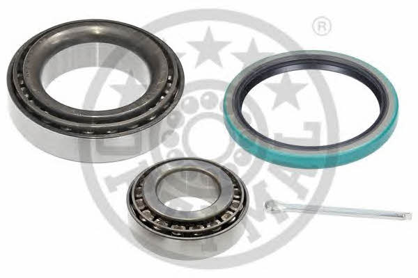 Optimal 941617 Wheel bearing kit 941617: Buy near me in Poland at 2407.PL - Good price!