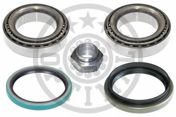Optimal 941634 Wheel bearing kit 941634: Buy near me in Poland at 2407.PL - Good price!