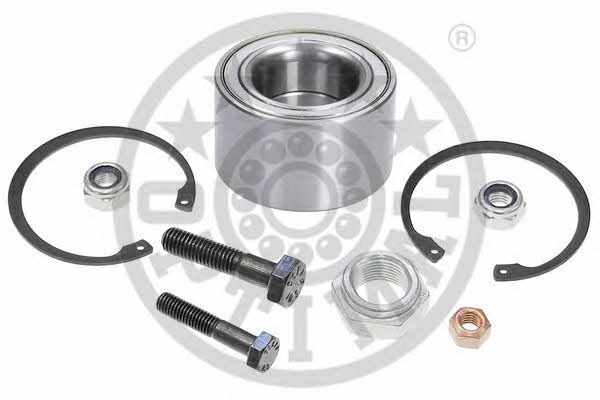 Optimal 101010 Wheel bearing kit 101010: Buy near me in Poland at 2407.PL - Good price!