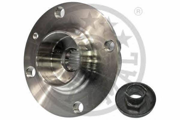 Optimal 101029 Wheel bearing kit 101029: Buy near me at 2407.PL in Poland at an Affordable price!