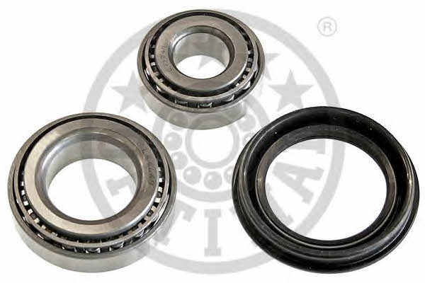 Optimal 101101 Wheel bearing kit 101101: Buy near me in Poland at 2407.PL - Good price!