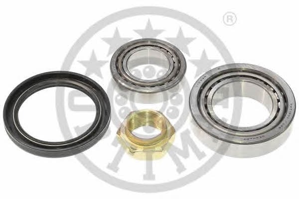 wheel-bearing-101110-19739080