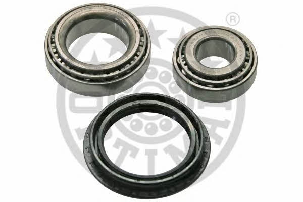 Optimal 101995 Wheel bearing kit 101995: Buy near me in Poland at 2407.PL - Good price!
