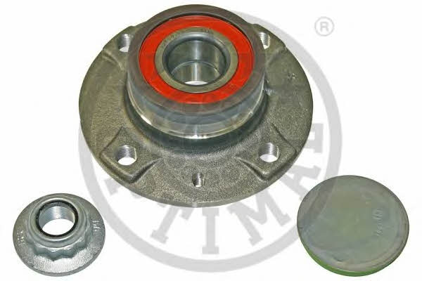 wheel-bearing-kit-102021-19740771