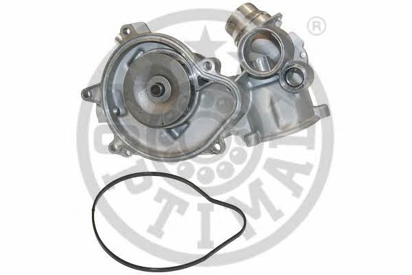 Optimal AQ-2240 Water pump AQ2240: Buy near me at 2407.PL in Poland at an Affordable price!