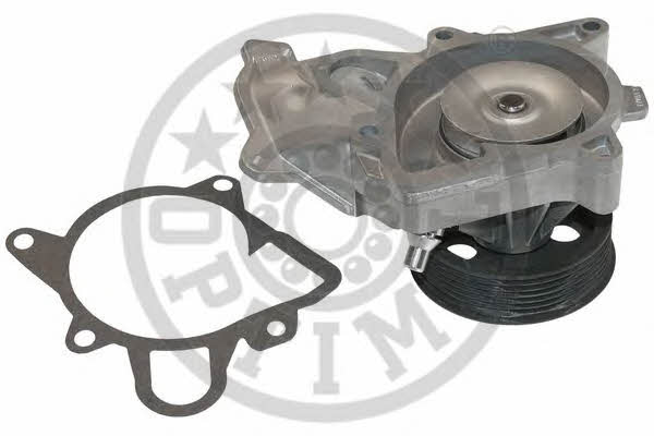 Optimal AQ-2267 Water pump AQ2267: Buy near me in Poland at 2407.PL - Good price!