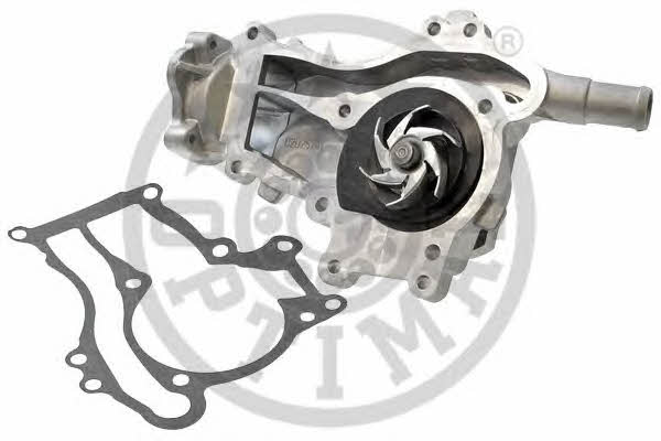 Optimal AQ-2292 Water pump AQ2292: Buy near me at 2407.PL in Poland at an Affordable price!