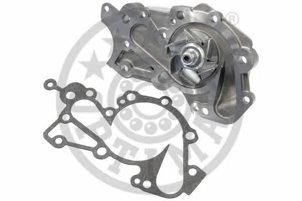 Optimal AQ-2294 Water pump AQ2294: Buy near me at 2407.PL in Poland at an Affordable price!