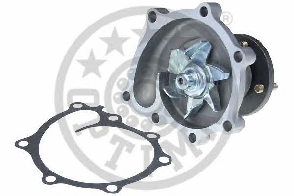 Optimal AQ-2315 Water pump AQ2315: Buy near me at 2407.PL in Poland at an Affordable price!