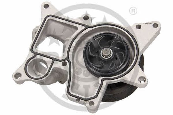 Optimal AQ-2358 Water pump AQ2358: Buy near me in Poland at 2407.PL - Good price!