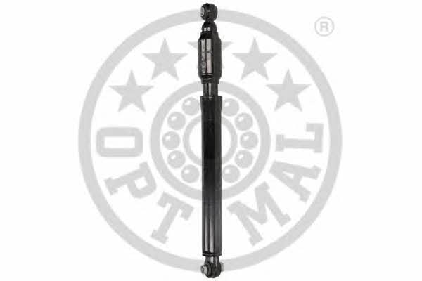 Optimal AS-1003H Shock Absorber, steering AS1003H: Buy near me in Poland at 2407.PL - Good price!