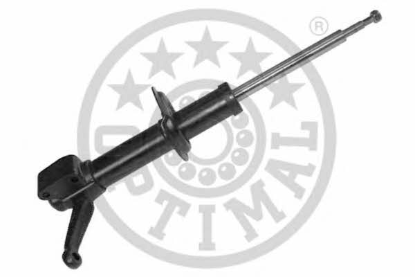 Optimal A-67042GL Front Left Gas Oil Suspension Shock Absorber A67042GL: Buy near me in Poland at 2407.PL - Good price!