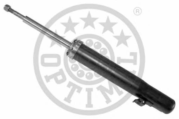 Optimal A-67067GR Front right gas oil shock absorber A67067GR: Buy near me in Poland at 2407.PL - Good price!