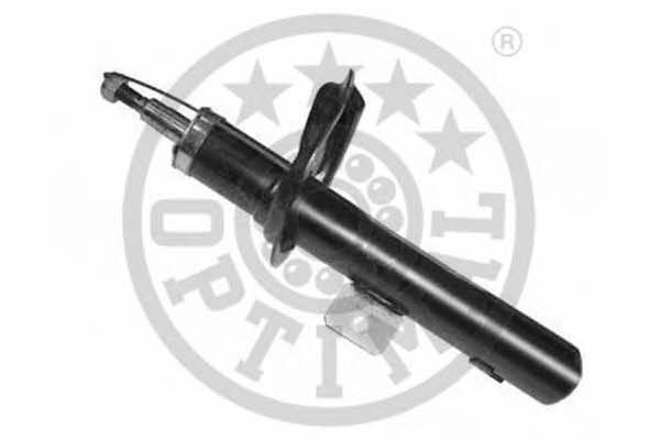 Optimal A-67677GR Front right gas oil shock absorber A67677GR: Buy near me in Poland at 2407.PL - Good price!
