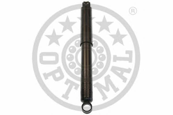 Optimal A-68415G Rear oil and gas suspension shock absorber A68415G: Buy near me in Poland at 2407.PL - Good price!