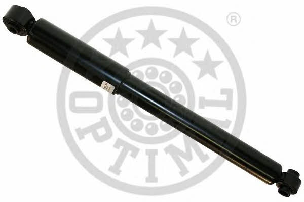 Optimal A-68421G Gasöl-Federdämpfer hinten A68421G: Kaufen Sie zu einem guten Preis in Polen bei 2407.PL!