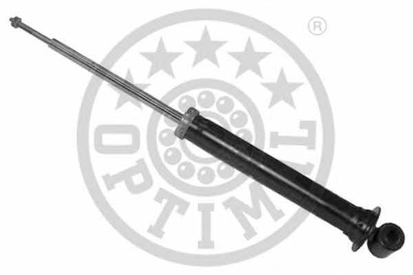 Optimal A-68459G Gasöl-Federdämpfer hinten A68459G: Bestellen Sie in Polen zu einem guten Preis bei 2407.PL!