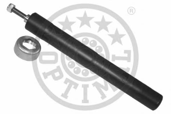 Optimal A-8542H Oil damper liner A8542H: Buy near me at 2407.PL in Poland at an Affordable price!