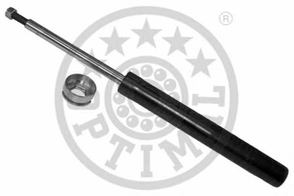 Optimal A-8694G Shock absorber strut liner A8694G: Buy near me in Poland at 2407.PL - Good price!