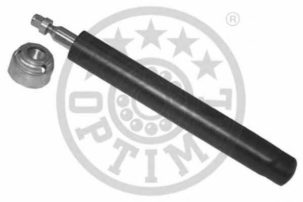 Optimal A-8700H Oil damper liner A8700H: Buy near me in Poland at 2407.PL - Good price!