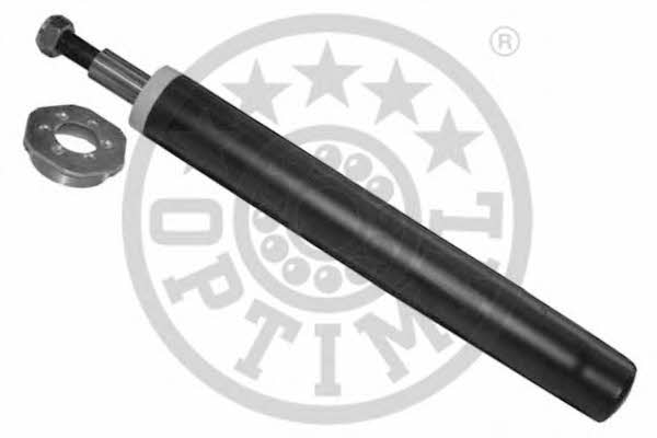 Optimal A-8734G Shock absorber strut liner A8734G: Buy near me at 2407.PL in Poland at an Affordable price!