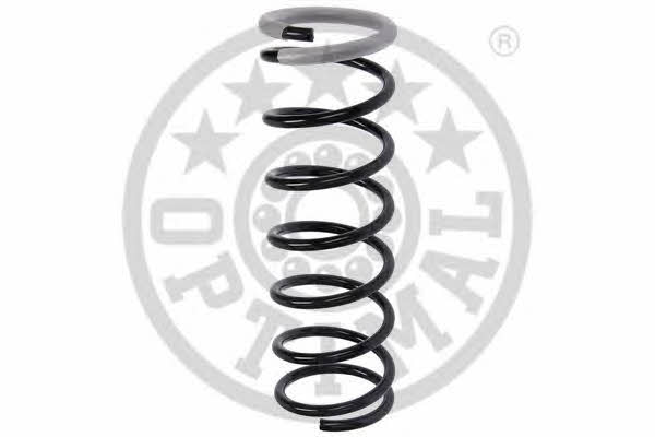 Optimal AF-1979 Coil Spring AF1979: Buy near me in Poland at 2407.PL - Good price!