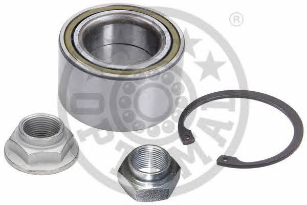 Optimal 941734 Wheel bearing kit 941734: Buy near me in Poland at 2407.PL - Good price!