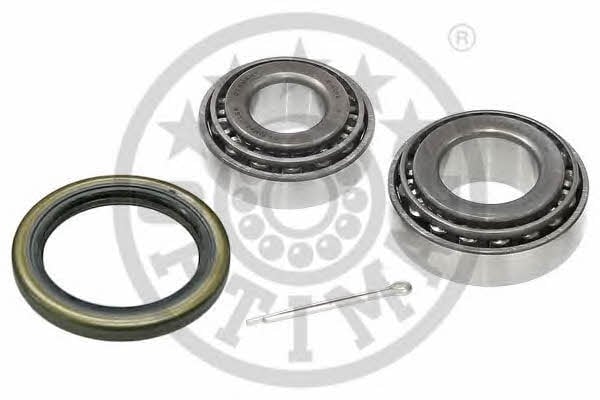Optimal 941786 Wheel bearing kit 941786: Buy near me in Poland at 2407.PL - Good price!