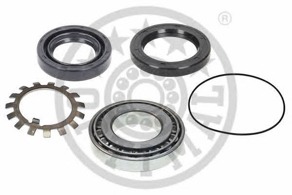 Optimal 942695 Wheel bearing 942695: Buy near me at 2407.PL in Poland at an Affordable price!