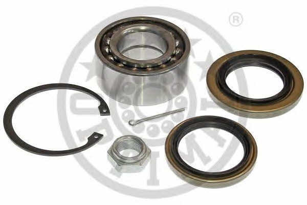 Optimal 951604 Wheel bearing kit 951604: Buy near me in Poland at 2407.PL - Good price!