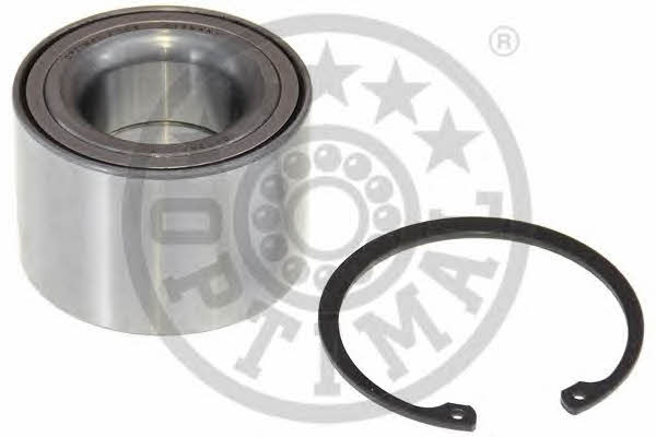 Optimal 951716 Wheel bearing kit 951716: Buy near me in Poland at 2407.PL - Good price!