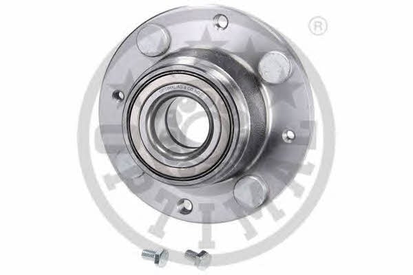 Optimal 952279 Wheel bearing kit 952279: Buy near me in Poland at 2407.PL - Good price!