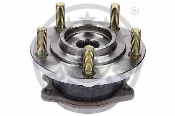 Wheel bearing kit Optimal 952646L
