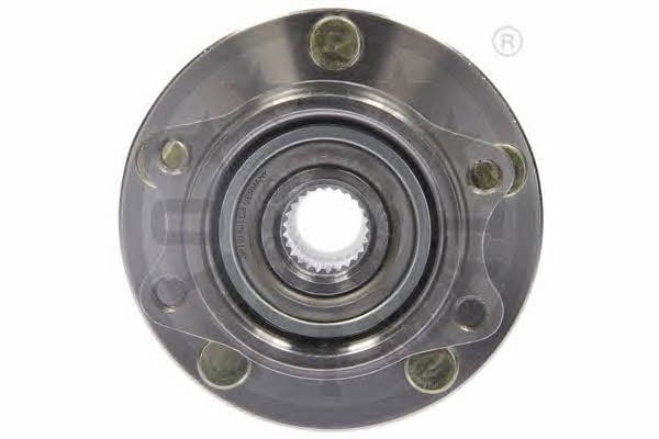 Optimal 952646L Wheel bearing kit 952646L: Buy near me in Poland at 2407.PL - Good price!