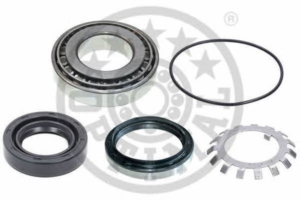 Optimal 952661 Wheel bearing kit 952661: Buy near me in Poland at 2407.PL - Good price!