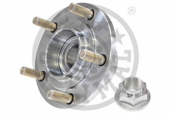 Optimal 952806 Wheel bearing kit 952806: Buy near me in Poland at 2407.PL - Good price!