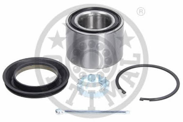 Optimal 960578 Wheel bearing kit 960578: Buy near me in Poland at 2407.PL - Good price!