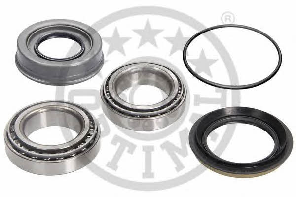 Wheel bearing kit Optimal 961801