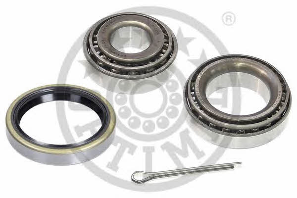 Optimal 962776 Wheel bearing kit 962776: Buy near me in Poland at 2407.PL - Good price!