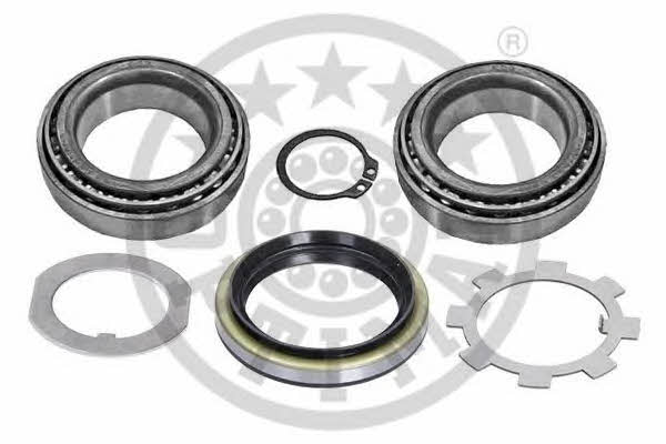 wheel-bearing-kit-971451-19788492