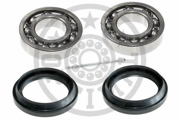 Optimal 971615 Wheel bearing kit 971615: Buy near me in Poland at 2407.PL - Good price!