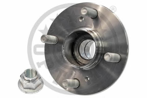 Optimal 972299 Wheel bearing kit 972299: Buy near me in Poland at 2407.PL - Good price!
