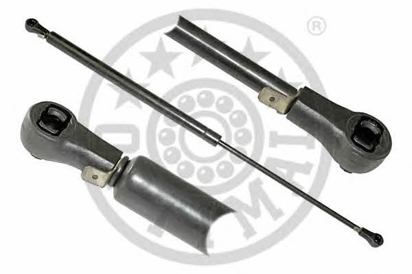 Optimal AG-17090 Gas Spring, boot-/cargo area AG17090: Buy near me in Poland at 2407.PL - Good price!