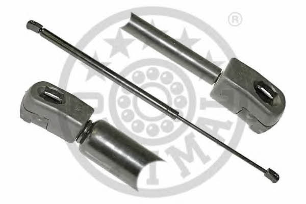 Optimal AG-17177 Gas Spring, boot-/cargo area AG17177: Buy near me in Poland at 2407.PL - Good price!