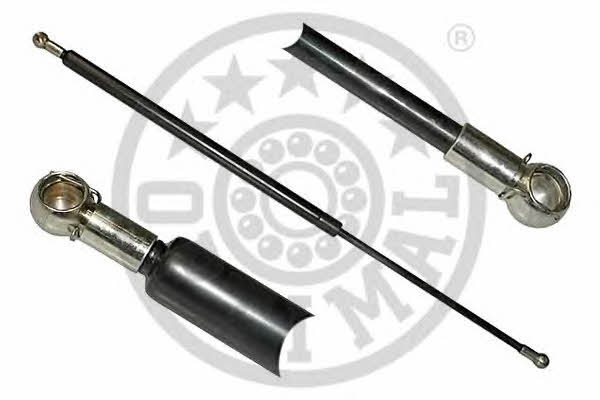 Optimal AG-17220 Gas Spring, boot-/cargo area AG17220: Buy near me in Poland at 2407.PL - Good price!