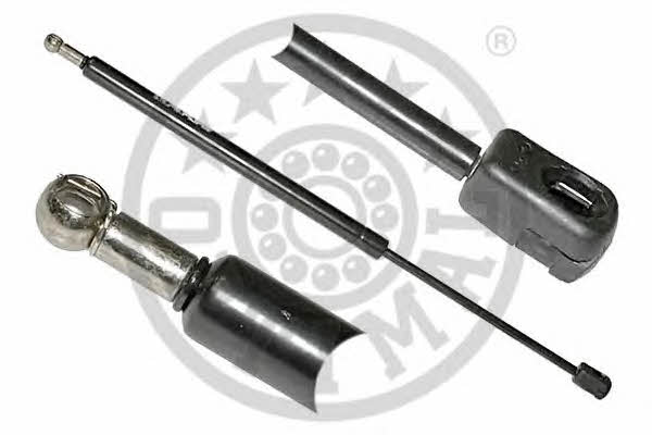 Optimal AG-17234 Gas Spring, boot-/cargo area AG17234: Buy near me in Poland at 2407.PL - Good price!