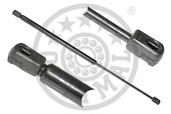 Optimal AG-17256 Gas Spring, boot-/cargo area AG17256: Buy near me in Poland at 2407.PL - Good price!