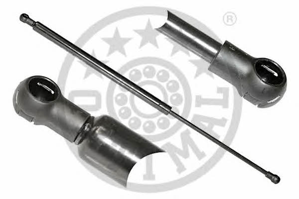 Optimal AG-17321 Gas Spring, boot-/cargo area AG17321: Buy near me in Poland at 2407.PL - Good price!