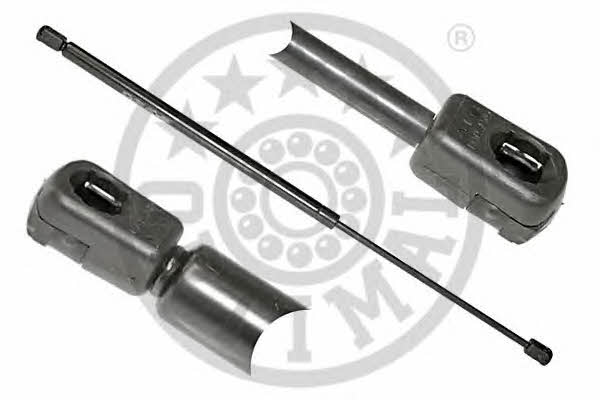 Optimal AG-17323 Gas Spring, boot-/cargo area AG17323: Buy near me in Poland at 2407.PL - Good price!