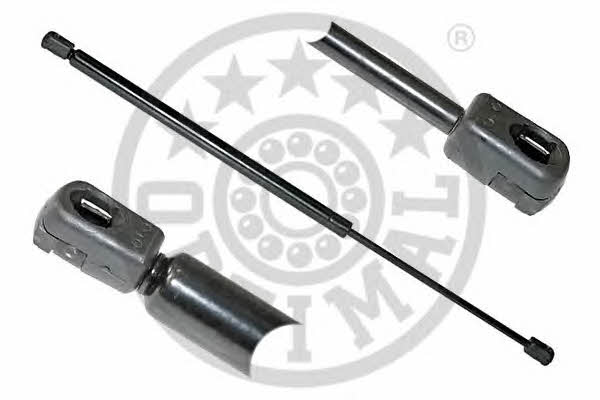 Optimal AG-17329 Gas Spring, boot-/cargo area AG17329: Buy near me in Poland at 2407.PL - Good price!